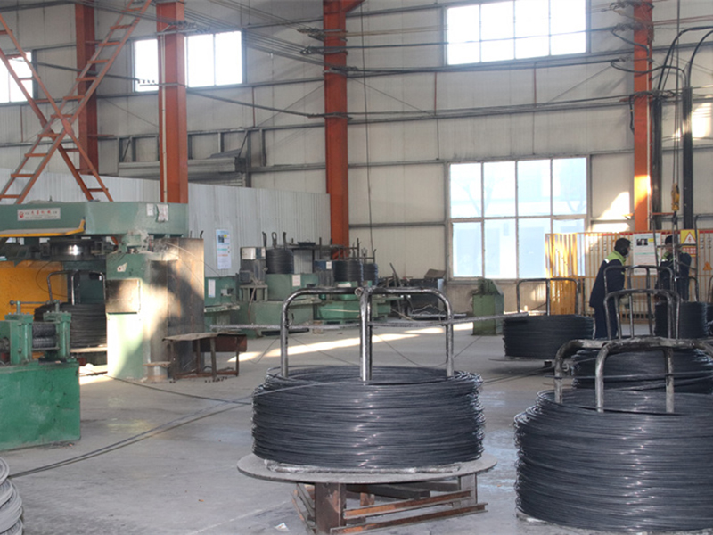 是否需要定期檢查和維護？